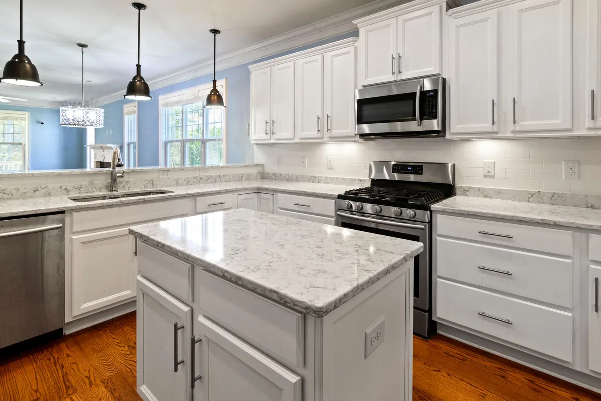 Filth & Squalor Cleanup in Water Mill, NY