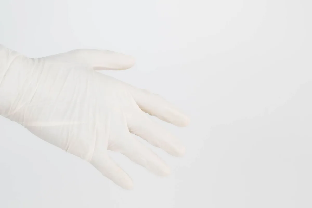 Bodily Fluid Cleanup in Water Mill, NY
